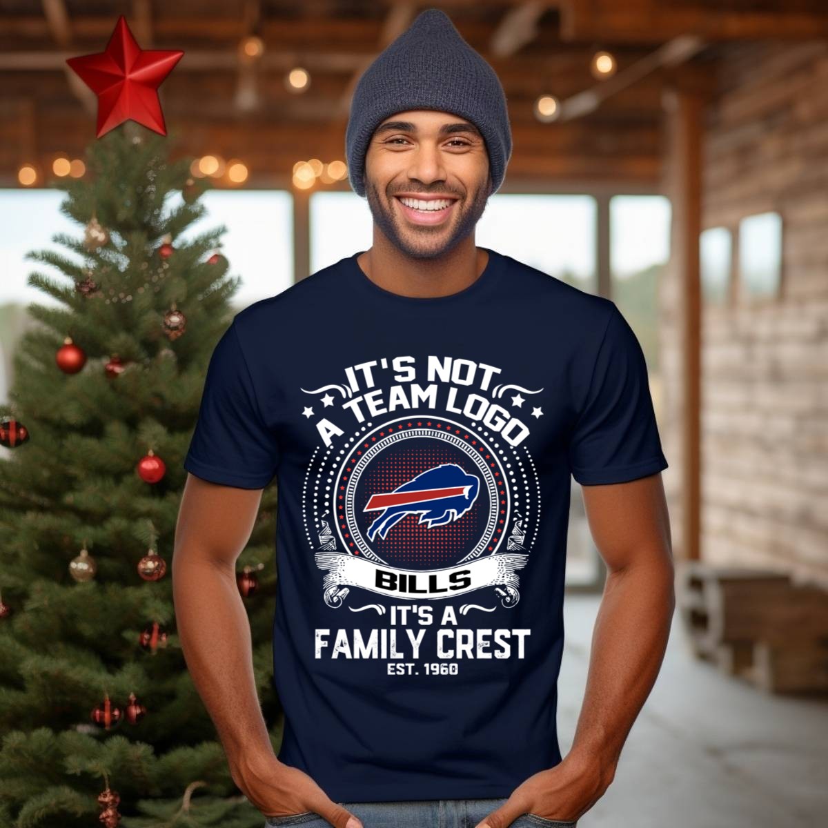 It-is-Not-A-Team-Logo-It-is-A-Family-Crest-Buffalo-Bills-T-Shirt_t-shirt-1_2