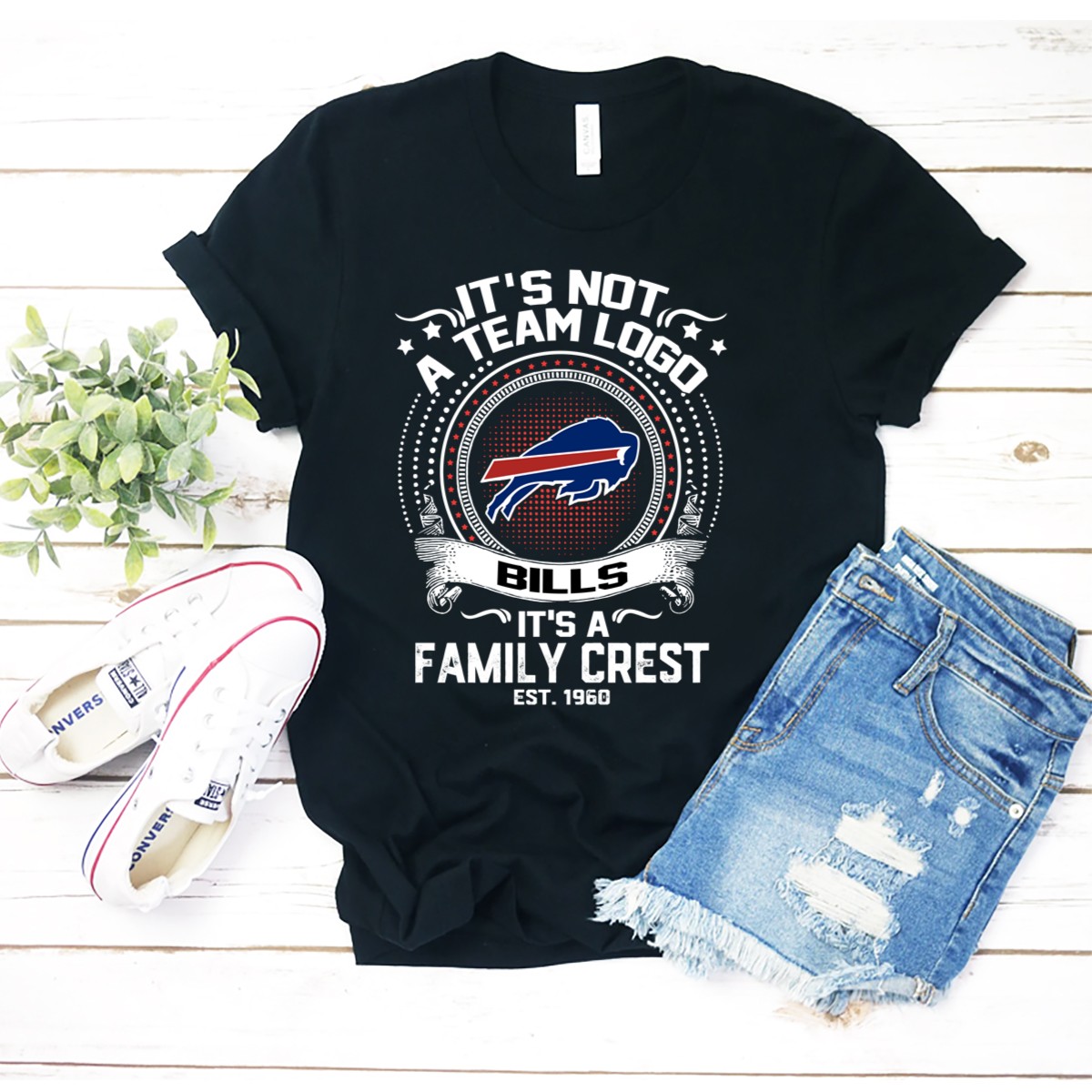 It-is-Not-A-Team-Logo-It-is-A-Family-Crest-Buffalo-Bills-T-Shirt_t-shirt-2_3