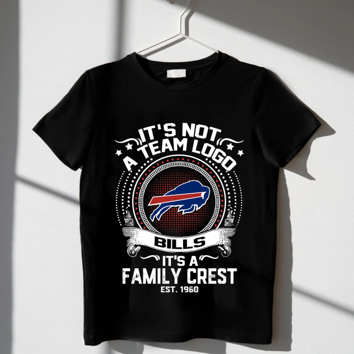 It-is-Not-A-Team-Logo-It-is-A-Family-Crest-Buffalo-Bills-T-Shirt_t-shirt-3_4