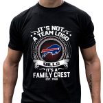 It-is-Not-A-Team-Logo-It-is-A-Family-Crest-Buffalo-Bills-T-Shirt_t-shirt-4_5