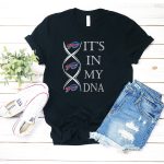 Its-In-My-Dna-Buffalo-Bills-Football-Fan-T-Shirt-1_t-shirt-2_3