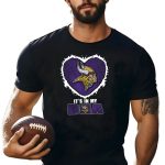 Its-In-My-Dna-Minnesota-Vikings-T-Shirt-1_t-shirt-4_5