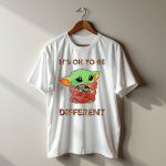 Its-Ok-To-Be-Different-Baltimore-Ravens-T-Shirt-1_t-shirt-1