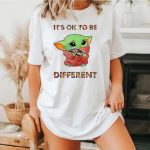 Its-Ok-To-Be-Different-Baltimore-Ravens-T-Shirt-1_t-shirt-1_2