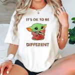 Its-Ok-To-Be-Different-Baltimore-Ravens-T-Shirt-1_t-shirt-2_3