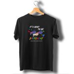 Its-Okay-To-Be-Different-Buffalo-Bills-Autism-Awareness-Puzzle-Pieces-T-Shirt-1_t-shirt-1
