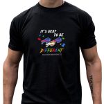 Its-Okay-To-Be-Different-Buffalo-Bills-Autism-Awareness-Puzzle-Pieces-T-Shirt-1_t-shirt-4_5