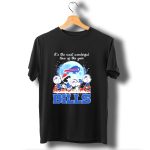 Its-The-Most-Wonderful-Time-Of-The-Year-Buffalo-Bills-Peanuts-Football-Holiday-T-Shirt-1_t-shirt-1