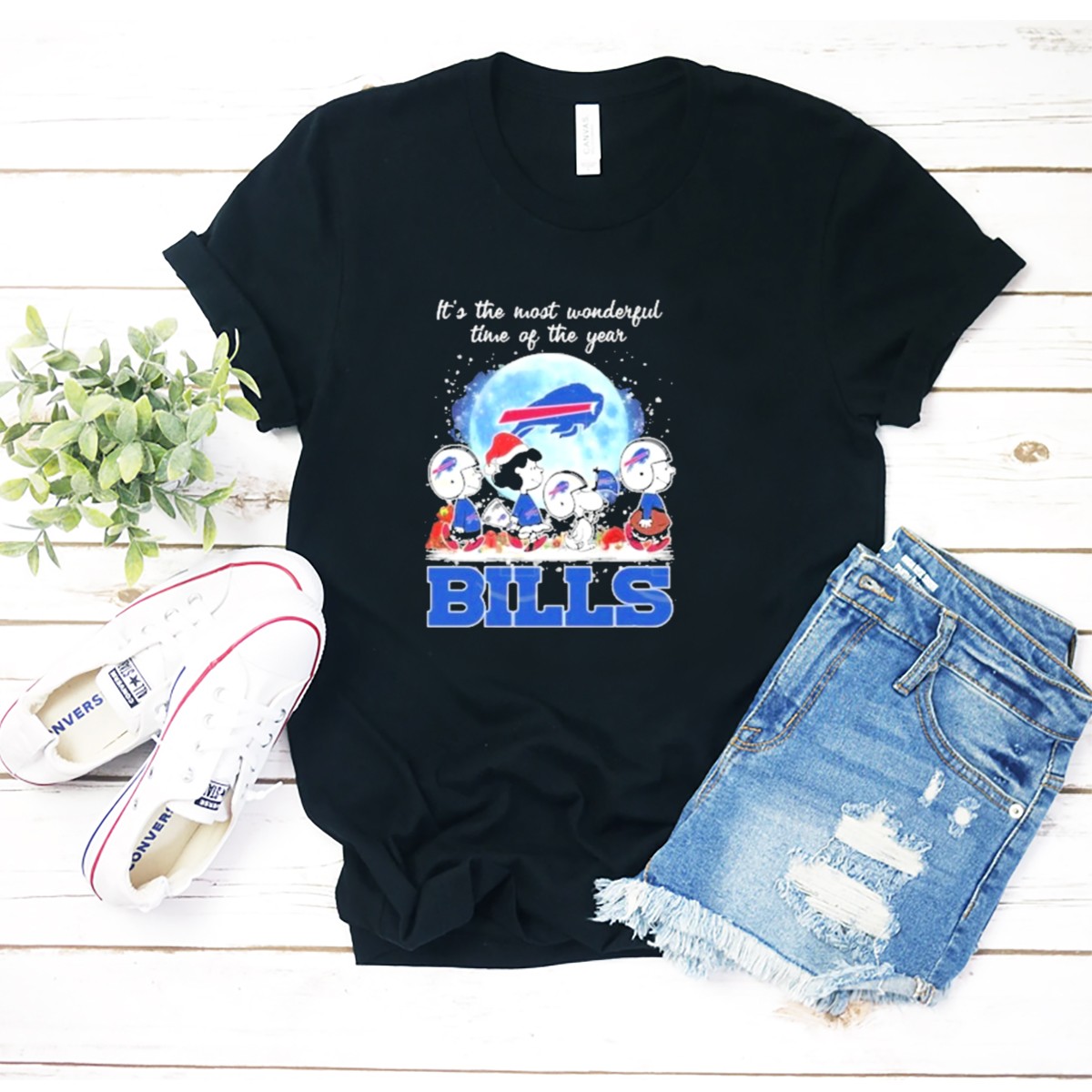 Its-The-Most-Wonderful-Time-Of-The-Year-Buffalo-Bills-Peanuts-Football-Holiday-T-Shirt-1_t-shirt-2_3