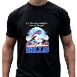Its-The-Most-Wonderful-Time-Of-The-Year-Buffalo-Bills-Peanuts-Football-Holiday-T-Shirt-1_t-shirt-4_5