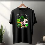 Its-The-Most-Wonderful-Time-Of-The-Year-Mk-Arizona-Cardinals-T-Shirt-1_t-shirt-1