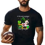 Its-The-Most-Wonderful-Time-Of-The-Year-Mk-Arizona-Cardinals-T-Shirt-1_t-shirt-1_2