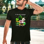 Its-The-Most-Wonderful-Time-Of-The-Year-Mk-Arizona-Cardinals-T-Shirt-1_t-shirt-3_4