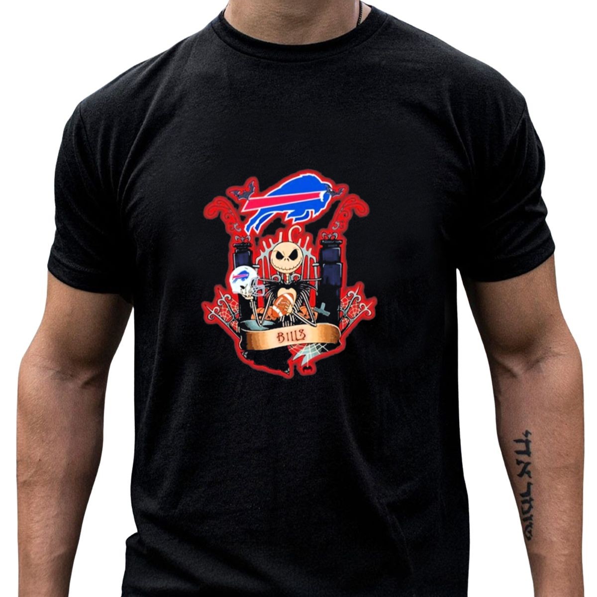 Jack-Skellington-Buffalo-Bills-Halloween-Football-Fan-T-Shirt-1_t-shirt-4_5