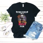 Jack-Skellington-nothing-scares-me-Im-a-Buffalo-Bills-fan-T-Shirt_t-shirt-2_3