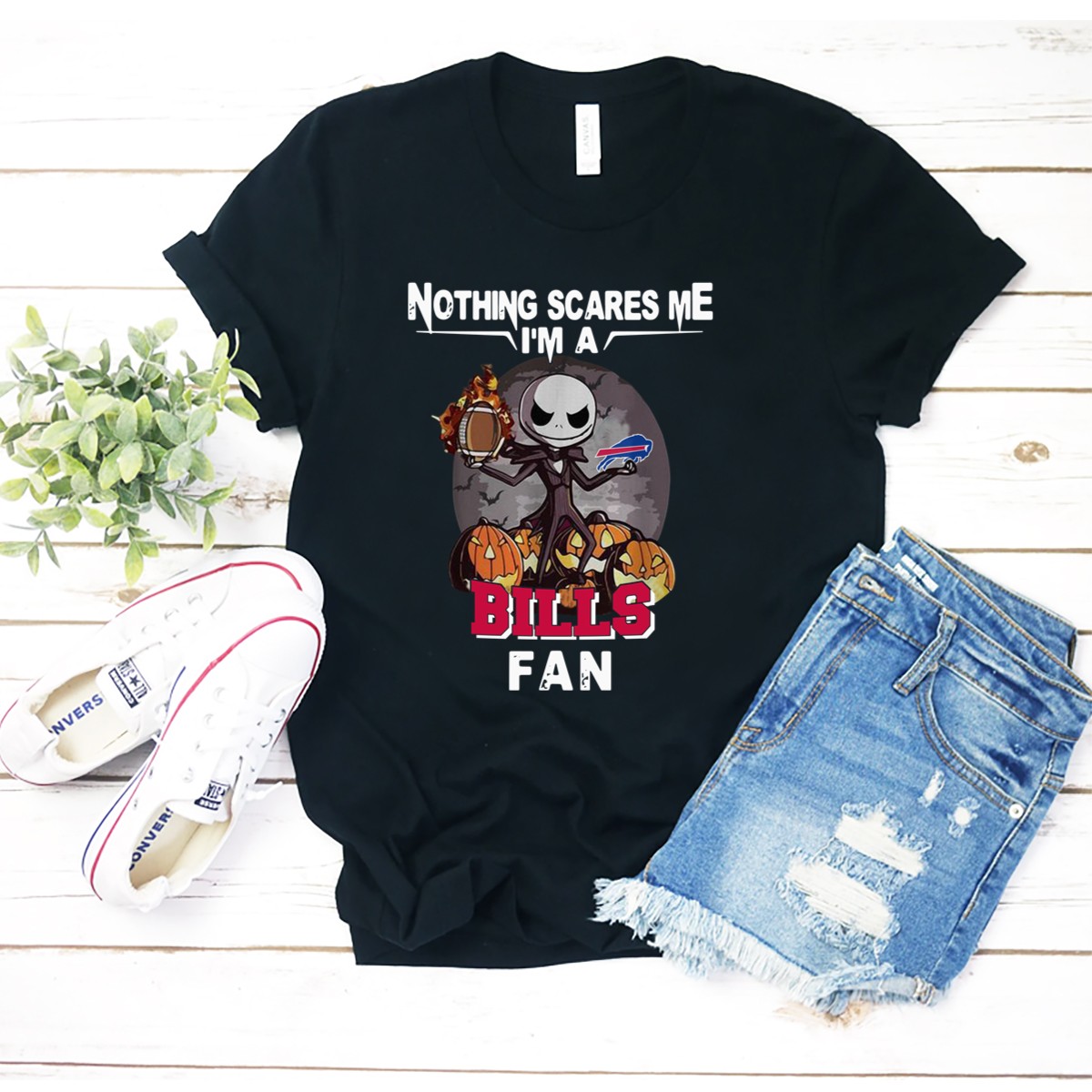 Jack-Skellington-nothing-scares-me-Im-a-Buffalo-Bills-fan-T-Shirt_t-shirt-2_3