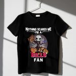 Jack-Skellington-nothing-scares-me-Im-a-Buffalo-Bills-fan-T-Shirt_t-shirt-3_4