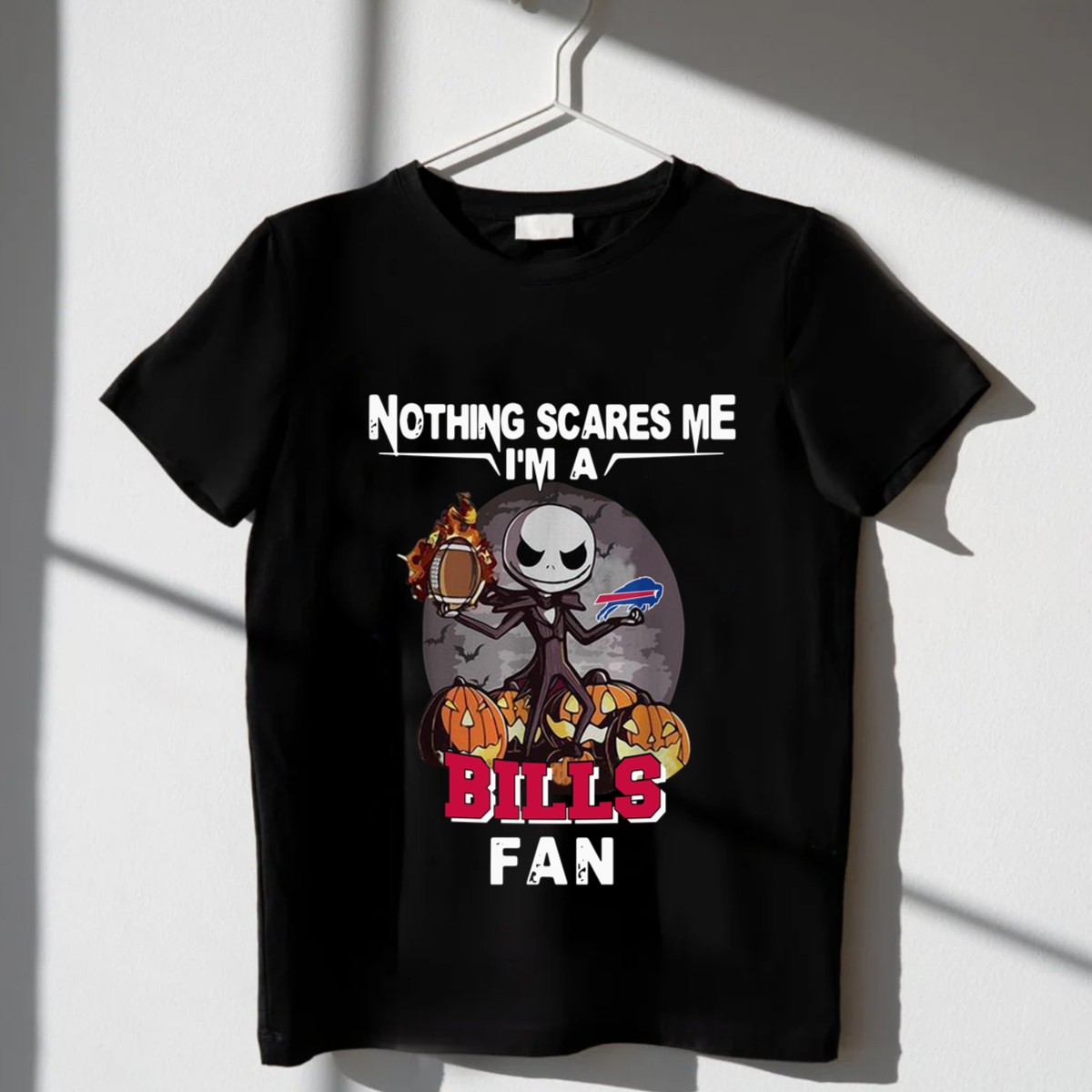 Jack-Skellington-nothing-scares-me-Im-a-Buffalo-Bills-fan-T-Shirt_t-shirt-3_4