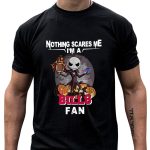 Jack-Skellington-nothing-scares-me-Im-a-Buffalo-Bills-fan-T-Shirt_t-shirt-4_5