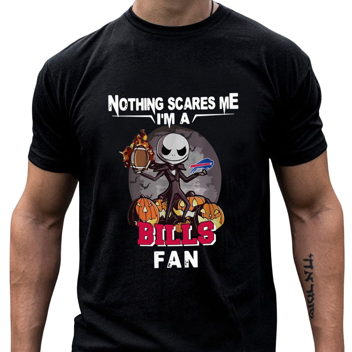 Jack-Skellington-nothing-scares-me-Im-a-Buffalo-Bills-fan-T-Shirt_t-shirt-4_5