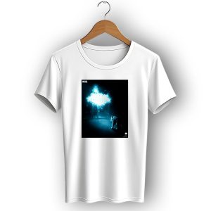 Jacksonville Jaguars Vs Las Vegas Raiders Welcome To Fabulous Las Vegas Nevada Dec 22 T-Shirt