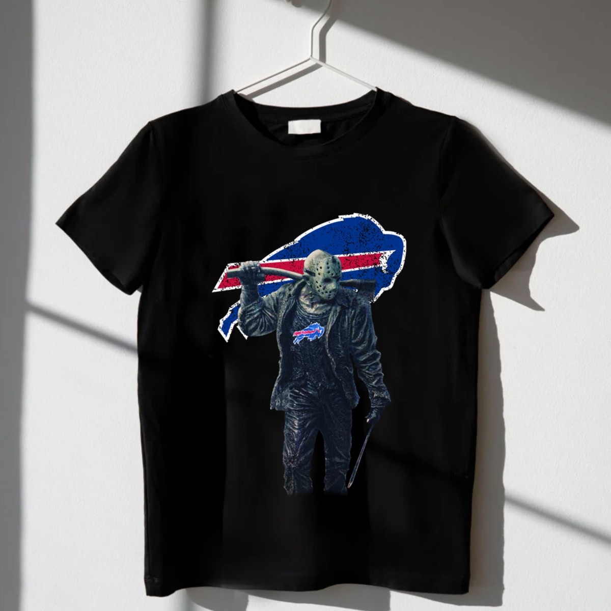 Jason-Voorhees-Buffalo-Bills-T-Shirt_t-shirt-3_4
