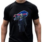 Jason-Voorhees-Buffalo-Bills-T-Shirt_t-shirt-4_5