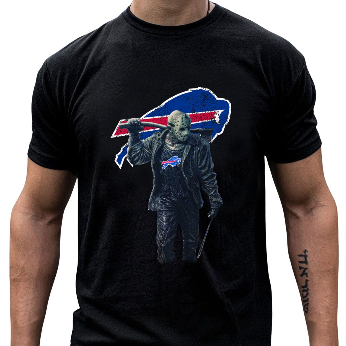 Jason-Voorhees-Buffalo-Bills-T-Shirt_t-shirt-4_5