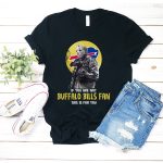 Jason-Voorhees-If-You-Are-Not-Buffalo-Bills-Fan-This-Is-For-You-T-Shirt_t-shirt-2_3