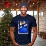 Jax-Versus-Buf-Jacksonville-Jaguars-Vskids-t-shirt-fBuffalo-Bills-Nfl-Highmark-Stadium-2024-2-1_t-shirt-1_2