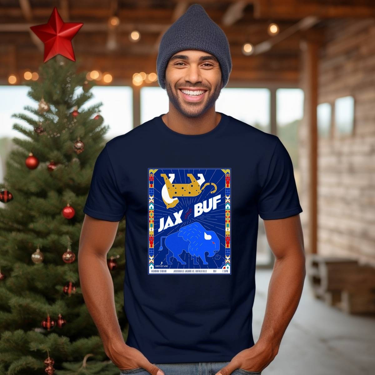 Jax-Versus-Buf-Jacksonville-Jaguars-Vskids-t-shirt-fBuffalo-Bills-Nfl-Highmark-Stadium-2024-2-1_t-shirt-1_2