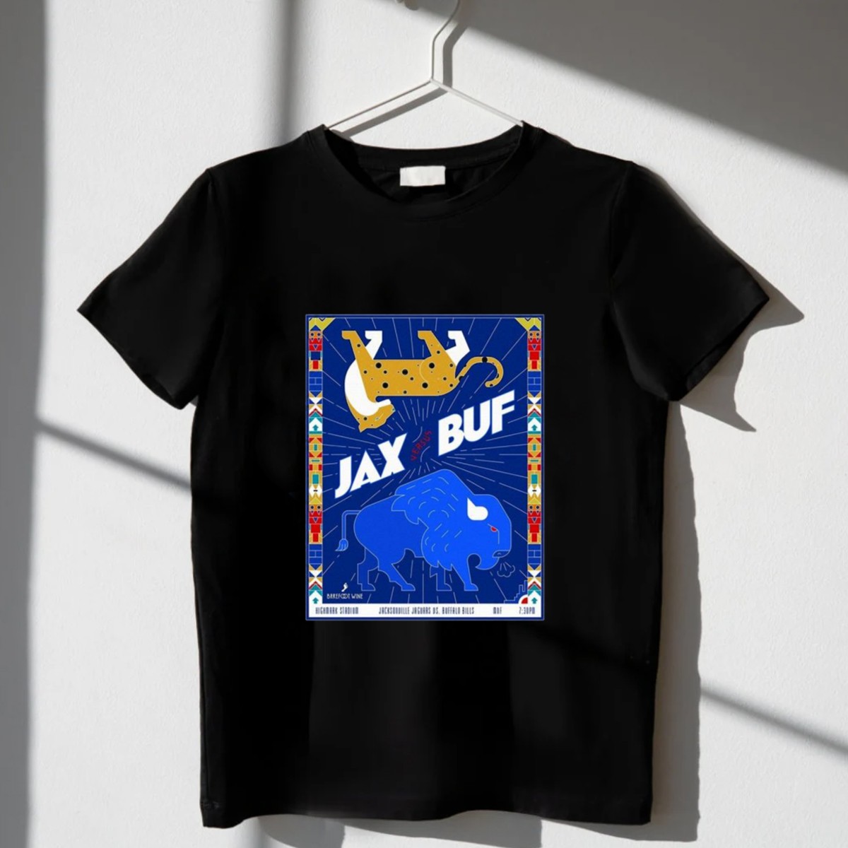 Jax-Versus-Buf-Jacksonville-Jaguars-Vskids-t-shirt-fBuffalo-Bills-Nfl-Highmark-Stadium-2024-2-1_t-shirt-3_4