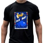 Jax-Versus-Buf-Jacksonville-Jaguars-Vskids-t-shirt-fBuffalo-Bills-Nfl-Highmark-Stadium-2024-2-1_t-shirt-4_5