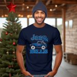 Jeep-Buffalo-Bills-Football-Vehicle-Flag-T-Shirt-1_t-shirt-1_2