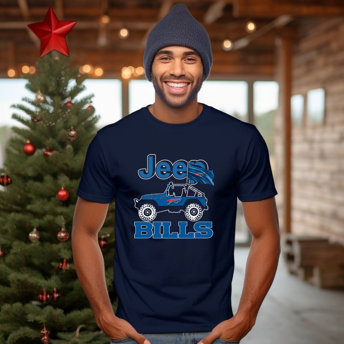 Jeep-Buffalo-Bills-Football-Vehicle-Flag-T-Shirt-1_t-shirt-1_2