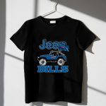 Jeep-Buffalo-Bills-Football-Vehicle-Flag-T-Shirt-1_t-shirt-3_4