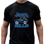 Jeep-Buffalo-Bills-Football-Vehicle-Flag-T-Shirt-1_t-shirt-4_5