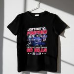 Jobs-Not-Finished-The-East-Is-Not-Enough-Go-Bills-2024-Buffalo-Bills-T-Shirt-1_t-shirt-3_4