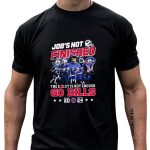Jobs-Not-Finished-The-East-Is-Not-Enough-Go-Bills-2024-Buffalo-Bills-T-Shirt-1_t-shirt-4_5