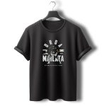 Jordan Mailata #68 Philadelphia Eagles Nflpa Offensive Tackle Signature T Shirt t shirt 0 1