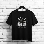 Jordan Mailata #68 Philadelphia Eagles Nflpa Offensive Tackle Signature T Shirt t shirt 1 1