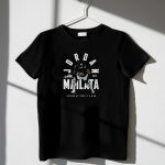 Jordan Mailata #68 Philadelphia Eagles Nflpa Offensive Tackle Signature T Shirt t shirt 2 2