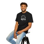 Jordan Mailata #68 Philadelphia Eagles Nflpa Offensive Tackle Signature T Shirt t shirt 4 5