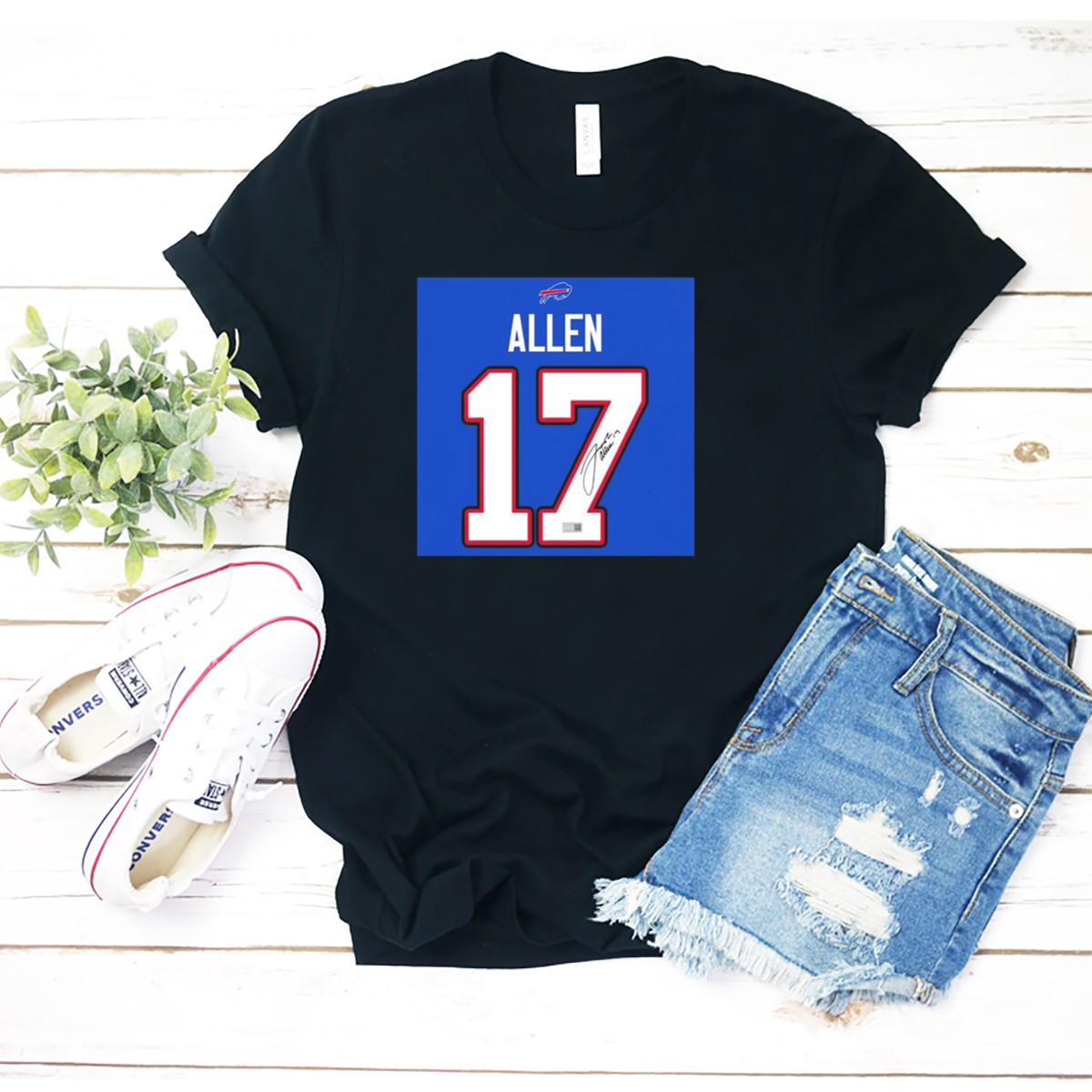Josh-Allen-17-Buffalo-Bills-Jersey-Memorabilia-T-Shirt-1_t-shirt-2_3