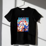 Josh-Allen-17-Buffalo-Bills-Signature-Vintage-Retro-Bootleg-90S-T-Shirt-1_t-shirt-3_4