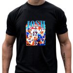 Josh-Allen-17-Buffalo-Bills-Signature-Vintage-Retro-Bootleg-90S-T-Shirt-1_t-shirt-4_5
