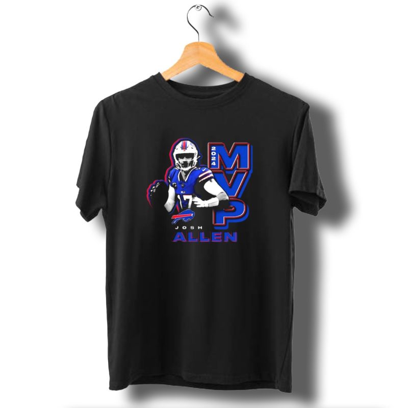 Josh-Allen-2024-Mvp-Buffalo-Bills-Nfl-Honors-T-Shirt-1_T-Shirt-1 Josh Allen 2024 Mvp Buffalo Bills Nfl Honors T Shirt 1 T Shirt 1