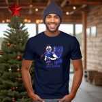 Josh-Allen-2024-Mvp-Buffalo-Bills-Nfl-Honors-T-Shirt-1_t-shirt-1_2