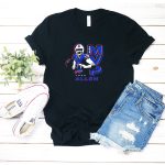 Josh-Allen-2024-Mvp-Buffalo-Bills-Nfl-Honors-T-Shirt-1_t-shirt-2_3