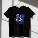 Josh-Allen-2024-Mvp-Buffalo-Bills-Nfl-Honors-T-Shirt-1_t-shirt-3_4